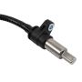 ACDelco GM Genuine Parts ABS Wheel Speed Sensors 84378139