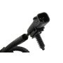 ACDelco GM Genuine Parts ABS Wheel Speed Sensors 84378139