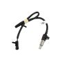ACDelco GM Genuine Parts ABS Wheel Speed Sensors 84378139