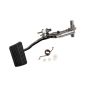 ACDelco Pedal Assemblies 84378256