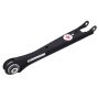 ACDelco Gold Trailing Arms 84380557