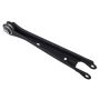 ACDelco Gold Trailing Arms 84380557