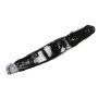 ACDelco Gold Control Arms for 2016-2024 CAMARO - 84382226