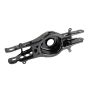 ACDelco Gold Control Arms for 2016-2024 CAMARO - 84382226