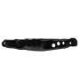 ACDelco Gold Control Arms for 2016-2024 CAMARO - 84382227