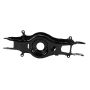 ACDelco Gold Control Arms for 2016-2024 CAMARO - 84382227