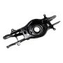 ACDelco Gold Control Arms for 2016-2024 CAMARO - 84382227