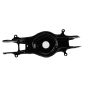 ACDelco Gold Control Arms for 2016-2024 CAMARO - 84382227