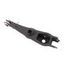 ACDelco GM Genuine Parts Suspension Control Arms 84382664