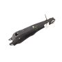 ACDelco GM Genuine Parts Suspension Control Arms 84382664