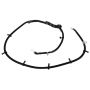 ACDelco GM Genuine Parts Battery Cables 84383334