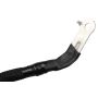 ACDelco GM Genuine Parts Battery Cables 84383334