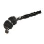 ACDelco Steering Shafts 84386512