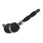 ACDelco Steering Shafts 84386512