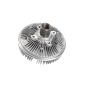 ACDelco Fan Clutches 84387220