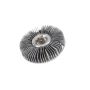 ACDelco Fan Clutches 84387220