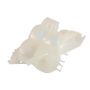 ACDelco GM Genuine Parts Radiator Surge Tanks 84388367
