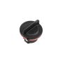 ACDelco Light Bulb Sockets 84389022