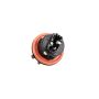 ACDelco Light Bulb Sockets 84389022