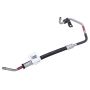 ACDelco Automatic Transmission Cooler Lines 84389087