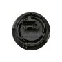 ACDelco Replacement Switches 84389158