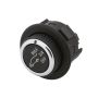 ACDelco Replacement Switches 84389158