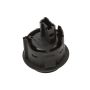 ACDelco Replacement Switches 84389158