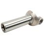 ACDelco GM Genuine Parts Driveshaft Slip Yokes 84389645