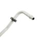 ACDelco Automatic Transmission Cooler Lines for 2016-2023 CAMARO - 84390145