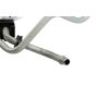ACDelco Automatic Transmission Cooler Lines for 2016-2023 CAMARO - 84390145