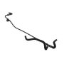 ACDelco - Engine Coolant Air Bleeder Kits for 2018-2020 EQUINOX, 2018-2019 TERRAIN - 84390533