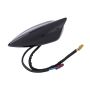 ACDelco GM Genuine Parts Antenna Assemblies 84390591
