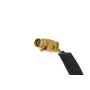 ACDelco GM Genuine Parts Antenna Assemblies 84390591