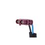 ACDelco GM Genuine Parts Antenna Assemblies 84390591