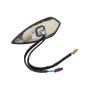 ACDelco GM Genuine Parts Antenna Assemblies 84390591