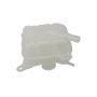 ACDelco Overflow and Recovery Tanks 84390872
