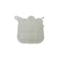 ACDelco Overflow and Recovery Tanks 84390872