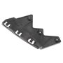 ACDelco - Headlight Mounting Brackets for 2021-2024 ESCALADE, ESCALADE ESV - 84394687