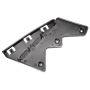 ACDelco - Headlight Mounting Brackets for 2021-2024 ESCALADE, ESCALADE ESV - 84394687