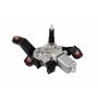 ACDelco GM Genuine Parts Power Window Motors for 2017-2025 XT5 - 84396075