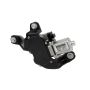 ACDelco GM Genuine Parts Power Window Motors for 2017-2025 XT5 - 84396075