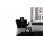 ACDelco GM Genuine Parts Power Window Motors for 2017-2025 XT5 - 84396075