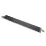 ACDelco Automatic Transmission Fluid Coolers for 2018 ENCLAVE, TRAVERSE - 84397525