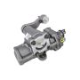 ACDelco - Rack and Pinions for 2016-2019 SUBURBAN 3500 HD - 84400715