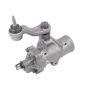 ACDelco - Rack and Pinions for 2016-2019 SUBURBAN 3500 HD - 84400715