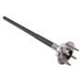 ACDelco GM Genuine Parts Solid Axle Shafts for 2017-2022 COLORADO - 84401850