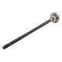 ACDelco GM Genuine Parts Solid Axle Shafts for 2017-2022 COLORADO - 84401850