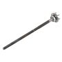 ACDelco - Axle Assemblies for 2017-2022 COLORADO - 84401851