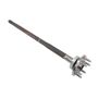ACDelco - Axle Assemblies for 2017-2022 COLORADO - 84401851