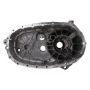 ACDelco - Transfer Case Components for 2015-2022 CANYON, 2017-2022 COLORADO - 84402109